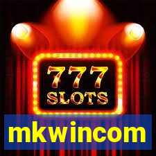 mkwincom