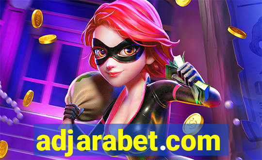 adjarabet.com