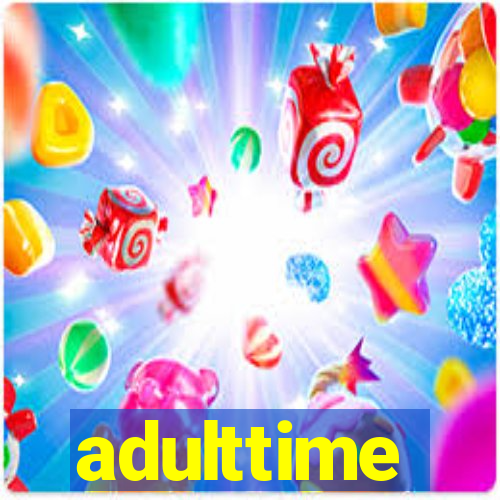 adulttime