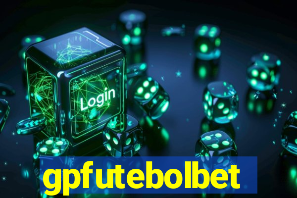 gpfutebolbet