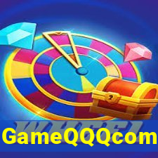 GameQQQcom