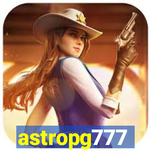 astropg777