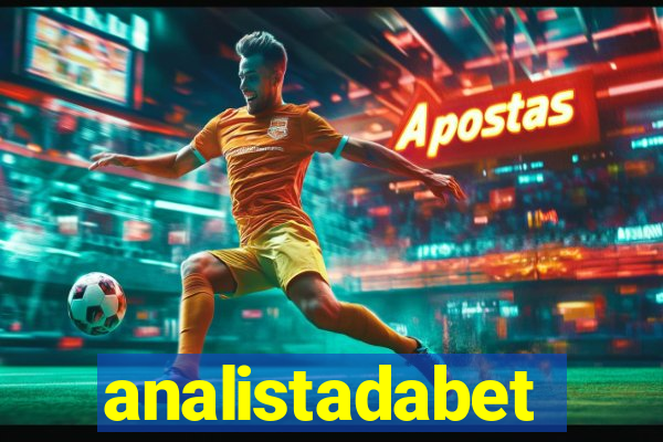 analistadabet