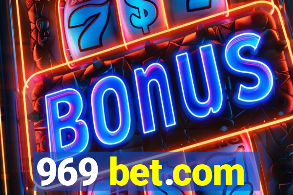 969 bet.com