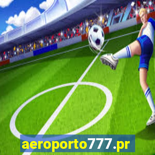 aeroporto777.pro