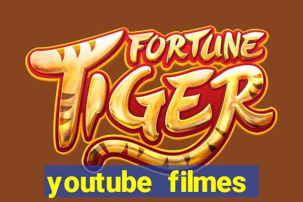 youtube filmes completos dublados gratis faroeste antigos