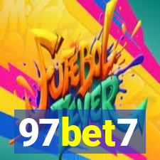 97bet7