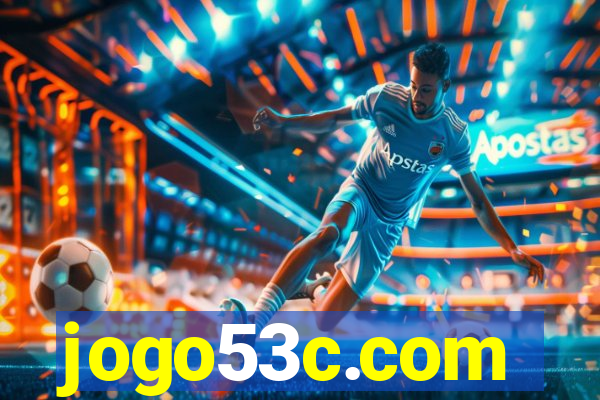 jogo53c.com