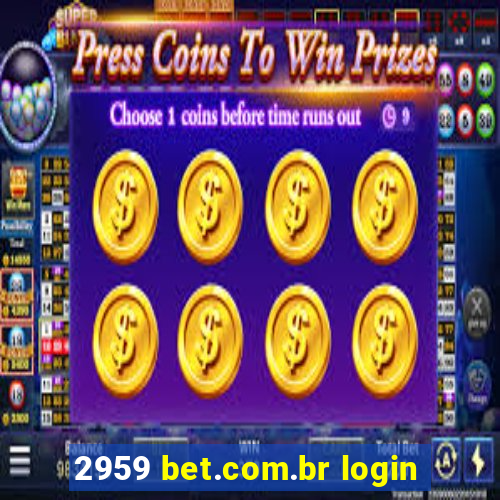 2959 bet.com.br login