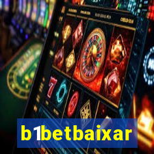 b1betbaixar