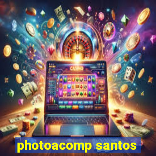 photoacomp santos