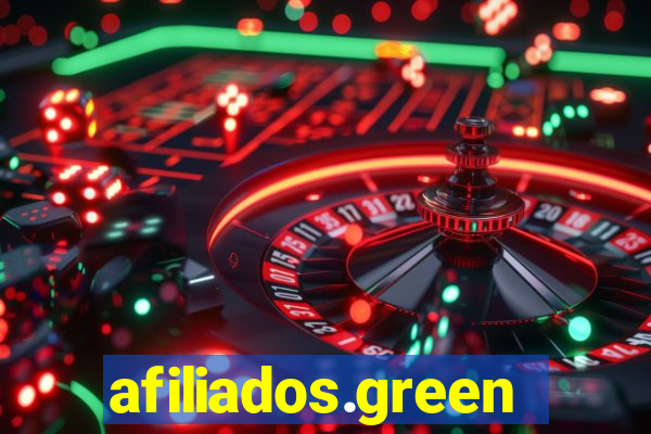 afiliados.greenbets