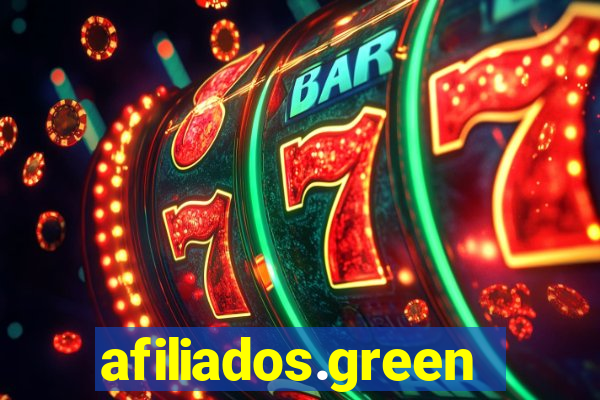 afiliados.greenbets