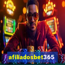 afiliadosbet365