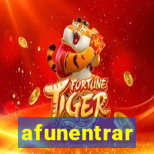 afunentrar