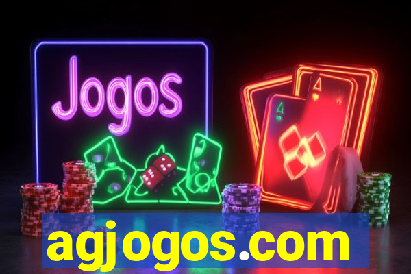 agjogos.com