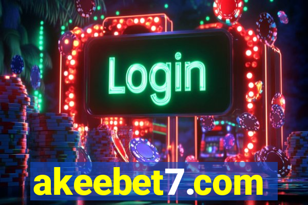 akeebet7.com