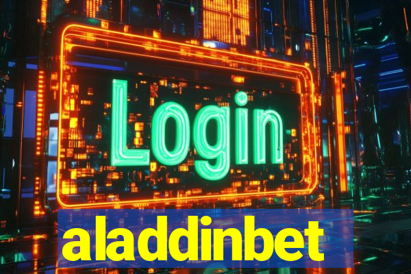 aladdinbet