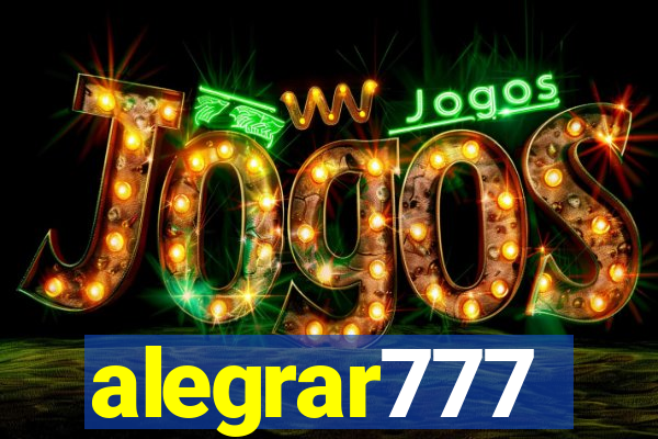 alegrar777