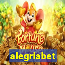 alegriabet