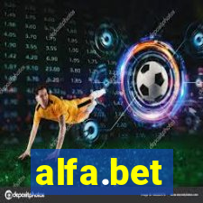 alfa.bet