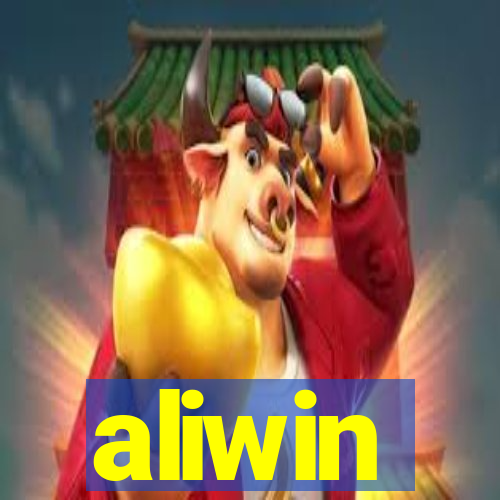 aliwin