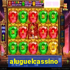 aluguelcassino