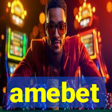 amebet