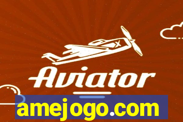 amejogo.com