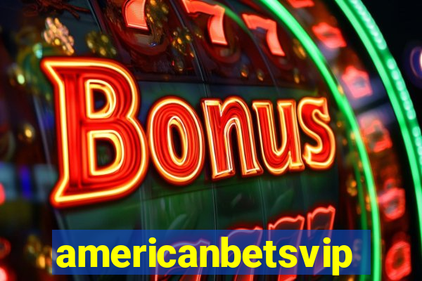 americanbetsvip