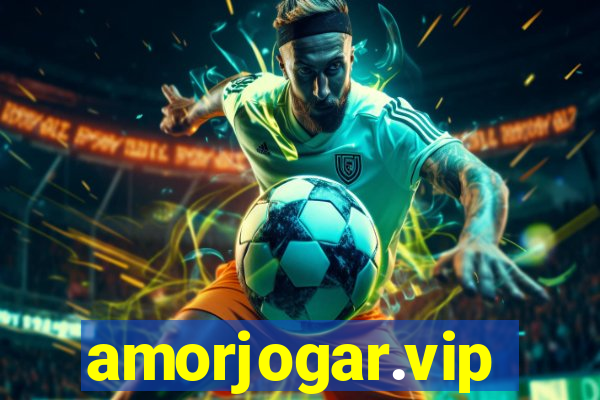 amorjogar.vip