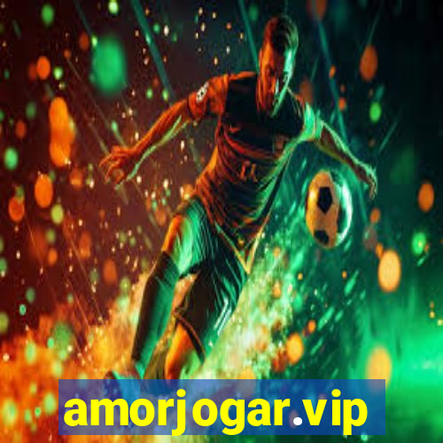 amorjogar.vip