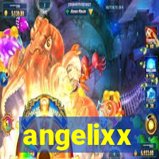 angelixx