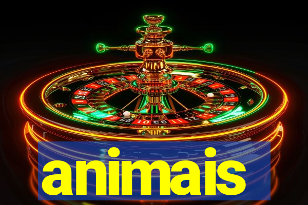 animais-pg.com