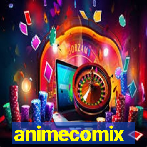 animecomix