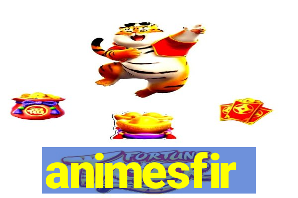 animesfir