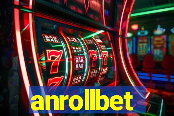 anrollbet