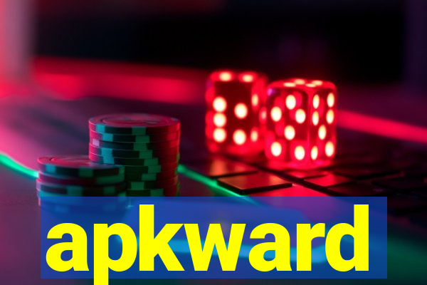 apkward