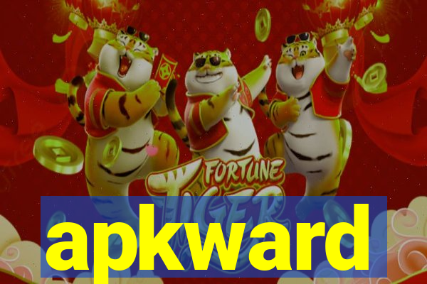 apkward