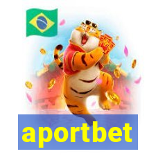 aportbet