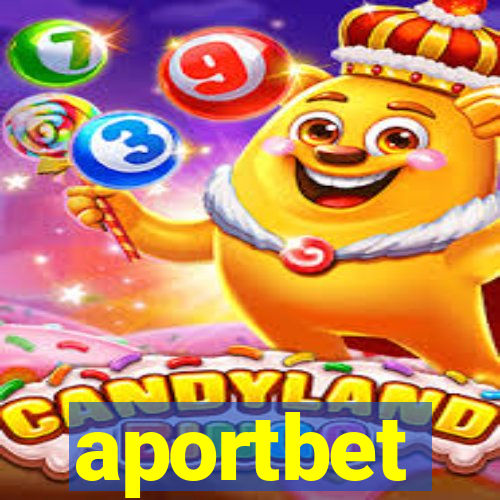 aportbet