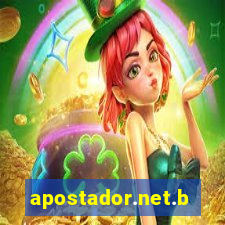 apostador.net.br