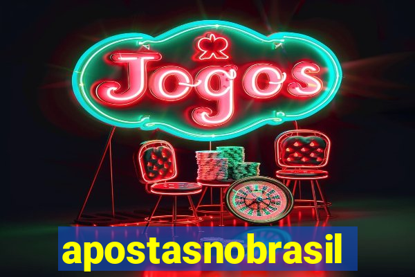 apostasnobrasil.net