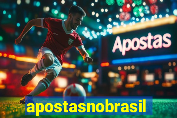 apostasnobrasil.net