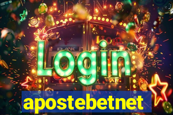 apostebetnet