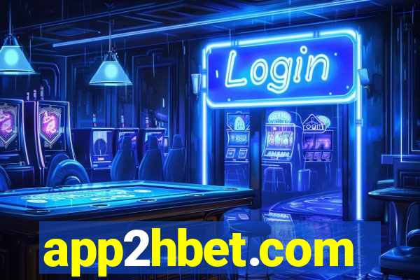 app2hbet.com