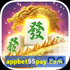 appbet55pay.com