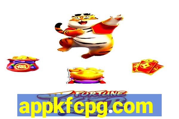 appkfcpg.com