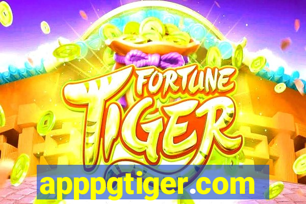 apppgtiger.com