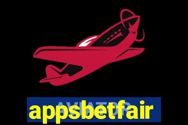 appsbetfair